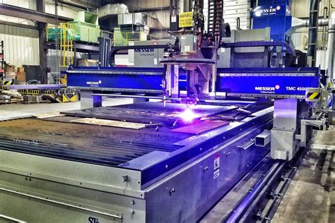 cnc plasma oxy fuel cutting machines|oxyfuel cutting setup.